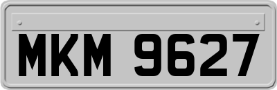 MKM9627