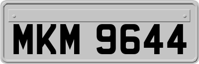 MKM9644