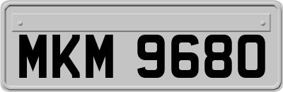 MKM9680