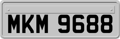 MKM9688