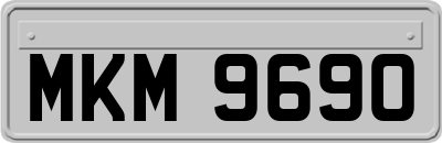 MKM9690