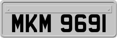 MKM9691