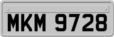 MKM9728
