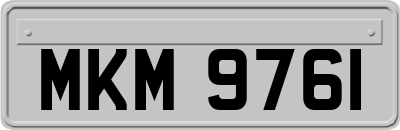 MKM9761