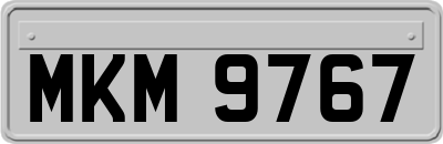 MKM9767