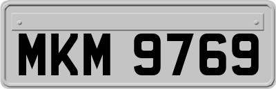 MKM9769