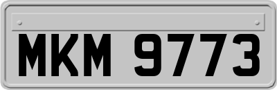 MKM9773