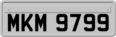 MKM9799