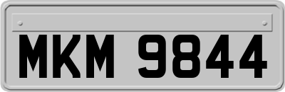 MKM9844