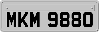 MKM9880
