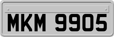 MKM9905