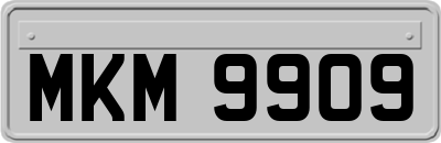MKM9909