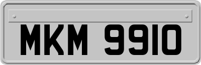 MKM9910