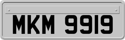 MKM9919