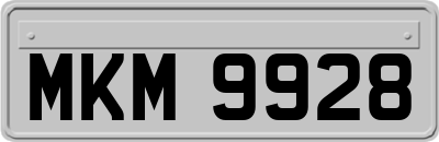 MKM9928