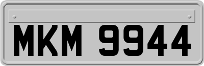 MKM9944