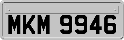 MKM9946