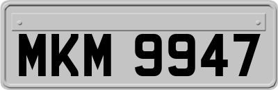 MKM9947