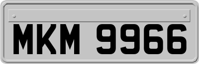 MKM9966