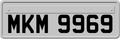MKM9969