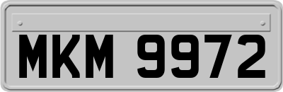 MKM9972