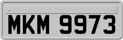 MKM9973