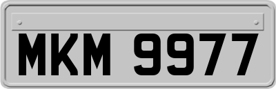 MKM9977