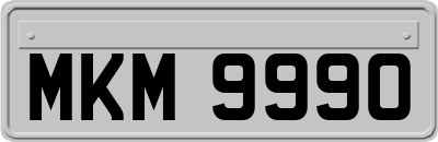 MKM9990