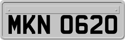 MKN0620