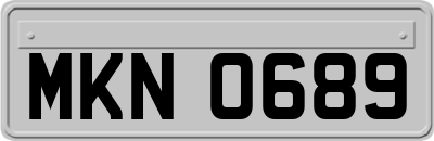 MKN0689