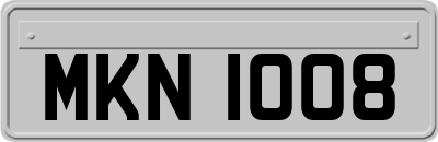 MKN1008