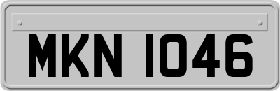 MKN1046
