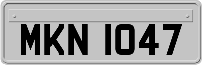 MKN1047