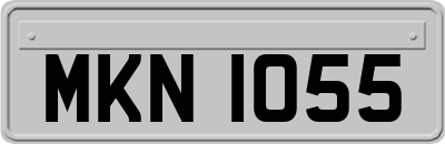 MKN1055