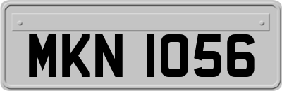 MKN1056
