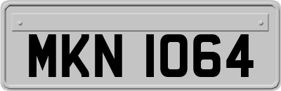 MKN1064