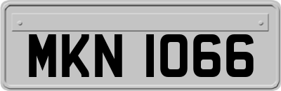 MKN1066