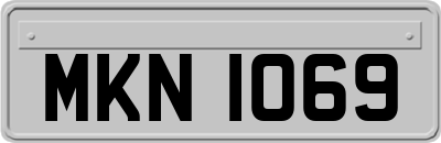 MKN1069
