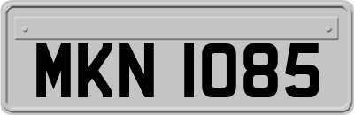 MKN1085