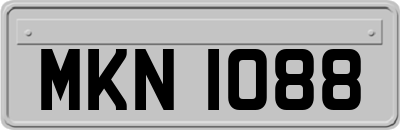 MKN1088