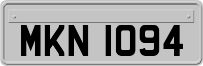 MKN1094