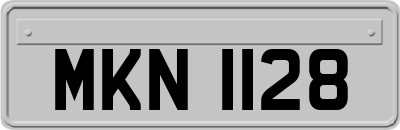 MKN1128