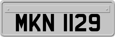 MKN1129