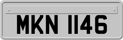 MKN1146