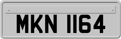 MKN1164