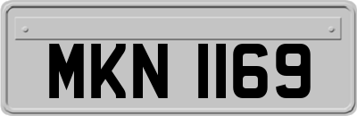 MKN1169