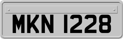 MKN1228