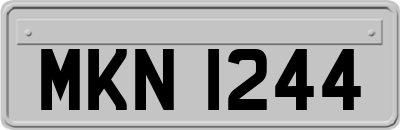 MKN1244
