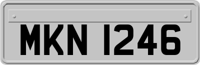 MKN1246