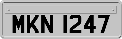MKN1247